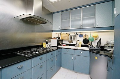 �͟�����һ�w�C(j��)Ч���Æ᣿��ʲô���c(di��n)��