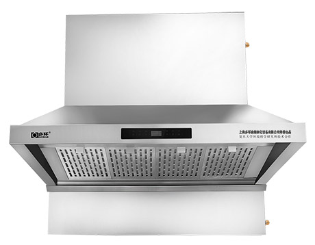 �͟������C(j��)��ô�������͟������C(j��)����Ч��